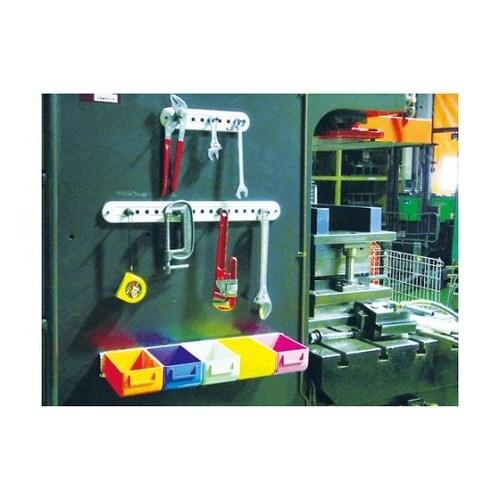 KBZ1 マグネットフックハンガー