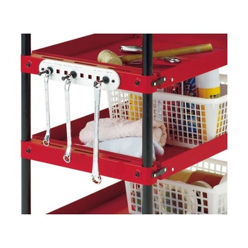 KBZ1 マグネットフックハンガー