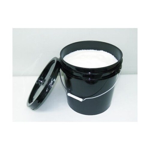 DTN18LSBK ダイテナー18LS黒