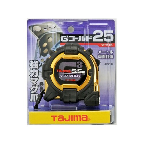 G3GLM25−55BL ゴールドロック