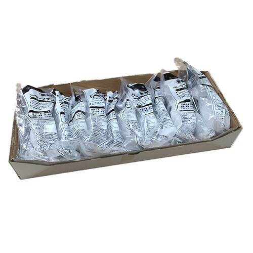 BS314YG12 ビーセーフプロ314