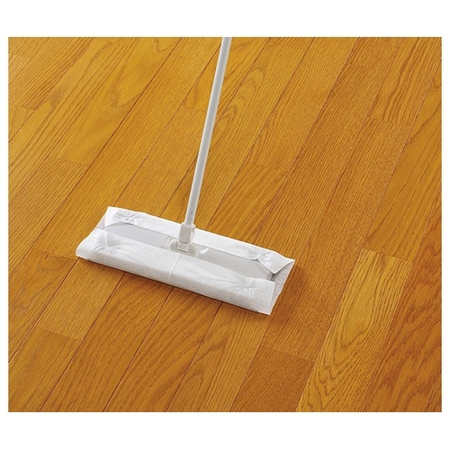 FL386 フローリングワイパー F