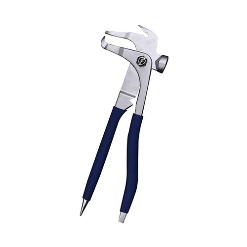 47114 バランスウェイトプライヤー