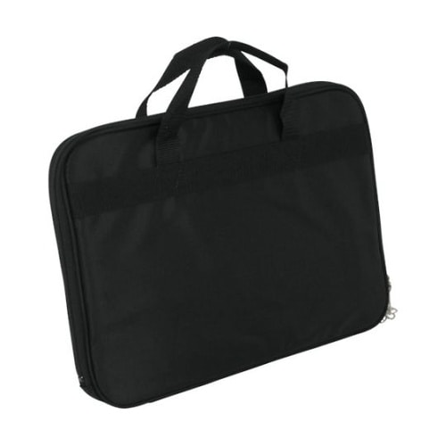 A4VP3TKRダッフル書類搬送バッグ