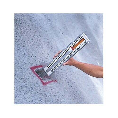 DCR−20 デプスコアーロッド20cm