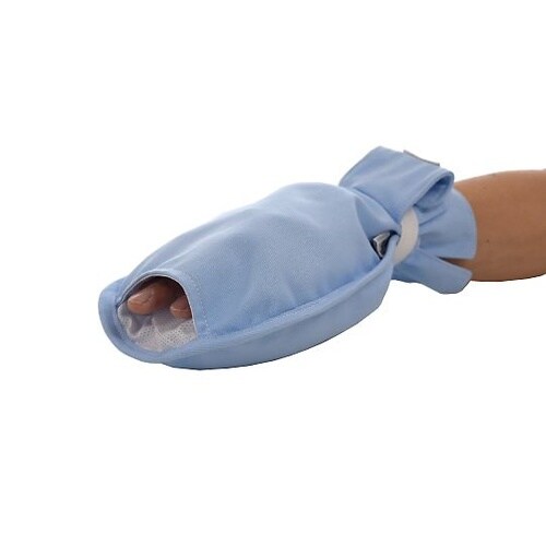 0662 まもっ手 指先オープンビーズ