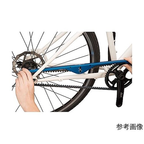 BCB−4.2 クリーニングブラシセット