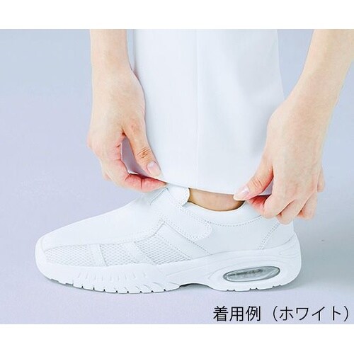 MPAL1906K3M ロールインパンツ