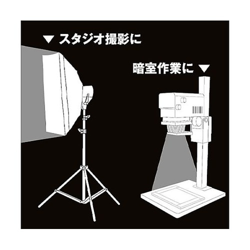 1.0x1.0m 遮光カーテン EA91