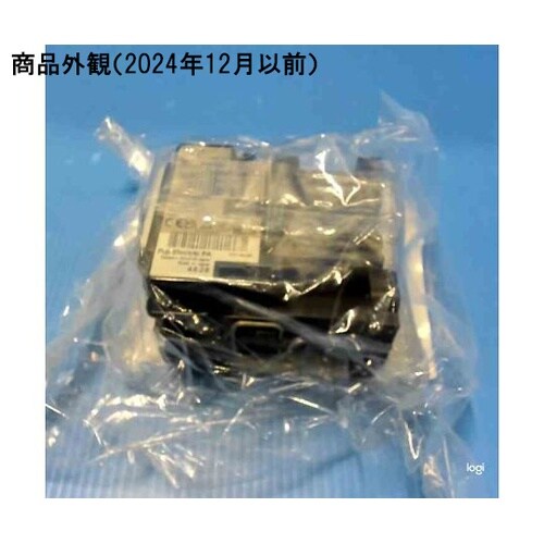 標準形電磁接触器 SC−4−1 コイルA