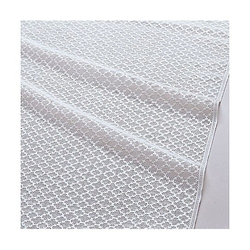 800x1600mm マット用すべり防止