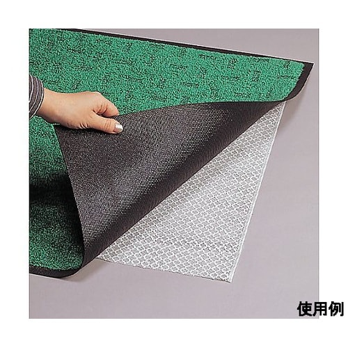 800x1600mm マット用すべり防止