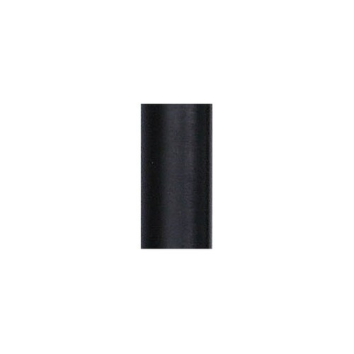 ベーシック 折畳 M ブラック WB37