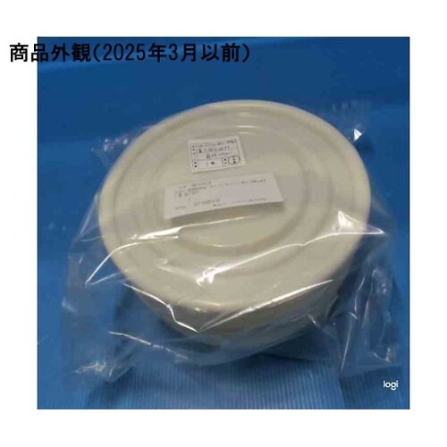 ふるい 直径約20cm(ナイロンメッシュ