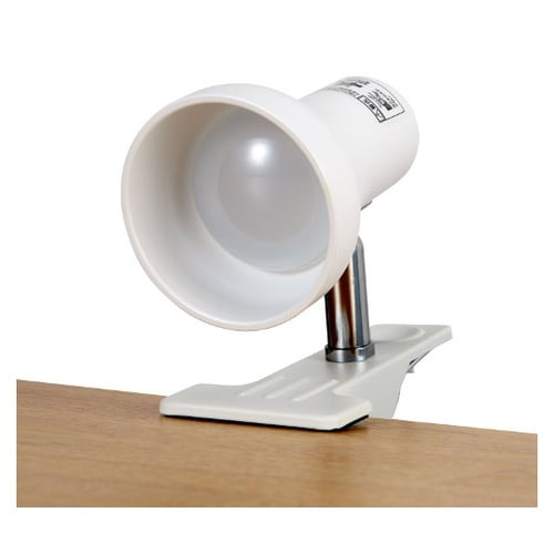 SPOT−L201D クリップライト