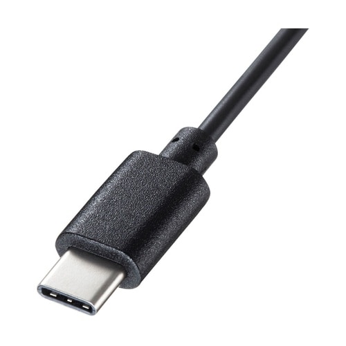 USB Type−Cスリムキーボード S