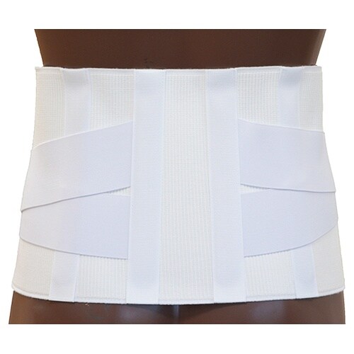 NE−2724 ウエストタイメッシュLL