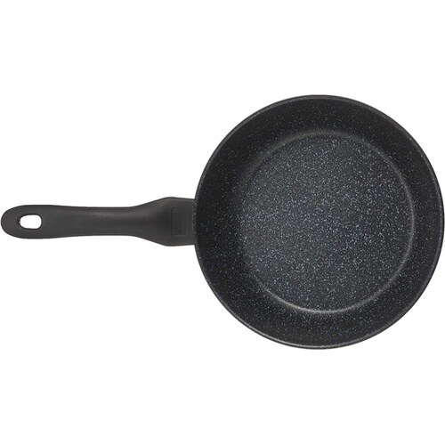 エアリーゼ フライパン 20cm RB−