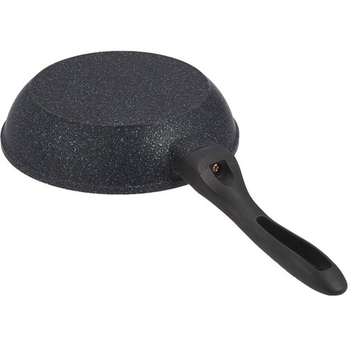 エアリーゼ フライパン 20cm RB−