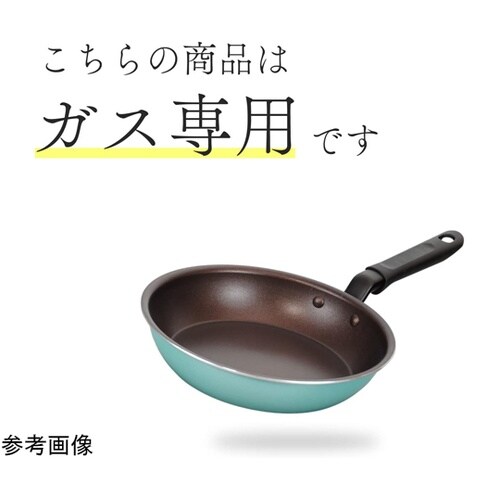 エアリーダイヤ フライパン 20cm R