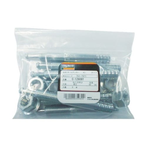 SC1290BTオールアンカーSCタイプ