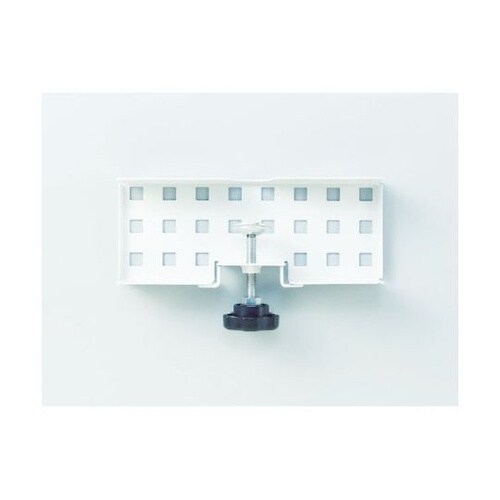 KBZPNMB ノブ式パンチングベース