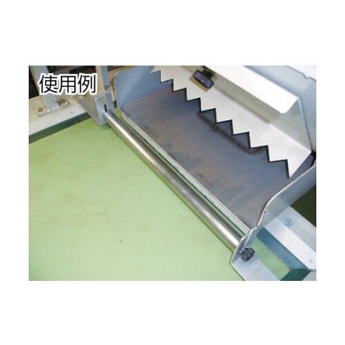 MGBH10M6 サニタリーマグネット棒