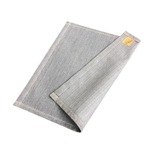 SPSM61 スパッタシートDXミニ