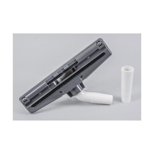 TPC30120スマートブラシ ホワイト