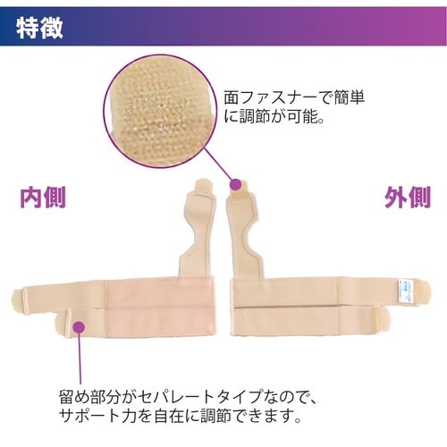 037926 ソフラウルファーCM XL