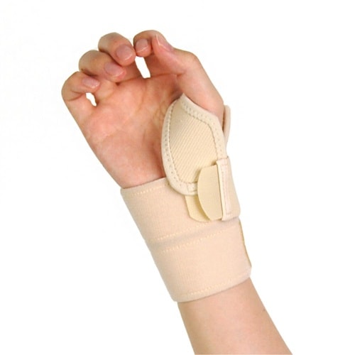 037926 ソフラウルファーCM XL