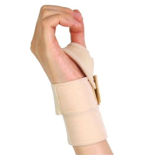 037926 ソフラウルファーCM XL