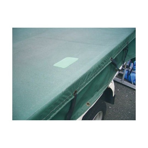 TSH142OD補修粘着テープ