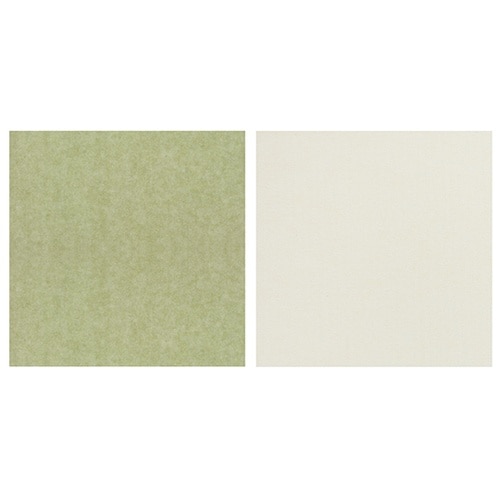 KH−19バリアフリータイルマット2色組