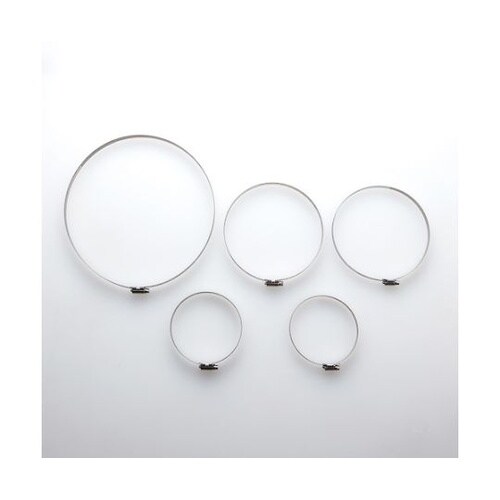 TA13102 ホースバンド 普及タイプ