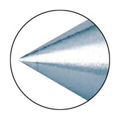 TRS3 レースセンター全鋼無垢