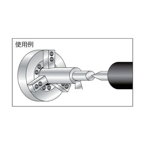 TRS3 レースセンター全鋼無垢