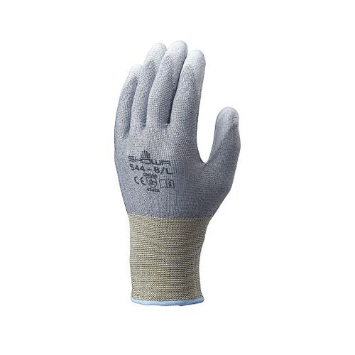 544−10P ケミスターパームFS S