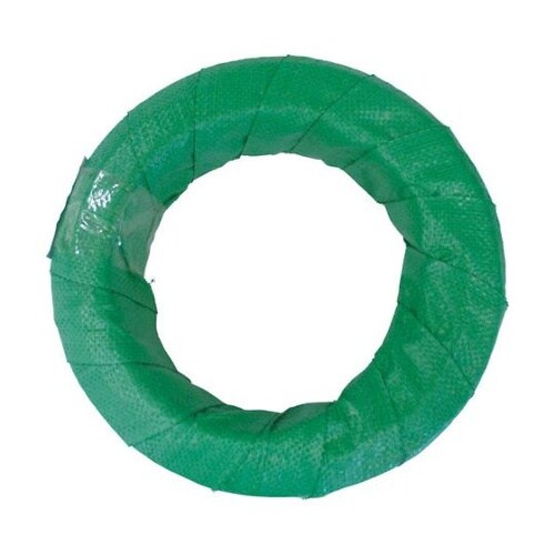 WW45 手動ウインチ用ワイヤー