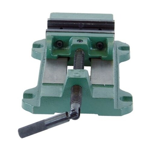 TBV75 中型ボール盤用ベタバイス