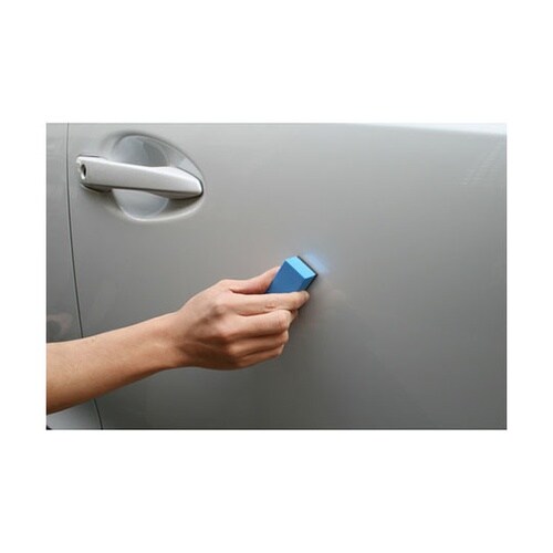 09193コンパウンドトライアルセット