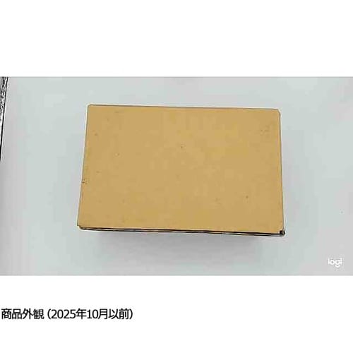 BRS605Bバリアリール危険・立入禁止