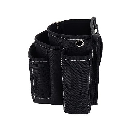 DT−29−BK 腰袋 DT−29−BK