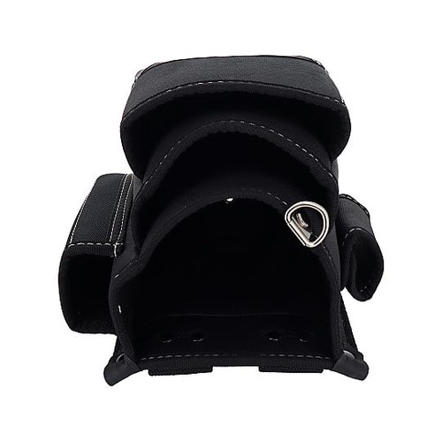 DT−29−BK 腰袋 DT−29−BK