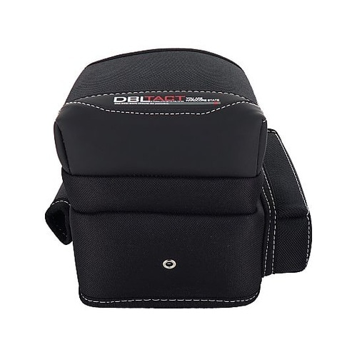 DT−29−BK 腰袋 DT−29−BK