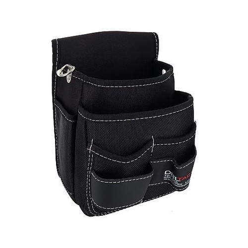 DT−30−BK 腰袋 DT−30−BK