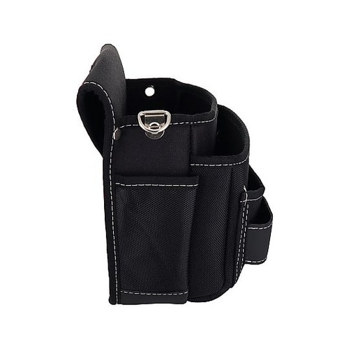 DT−30−BK 腰袋 DT−30−BK