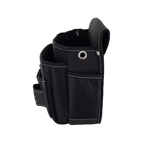 DT−30−BK 腰袋 DT−30−BK