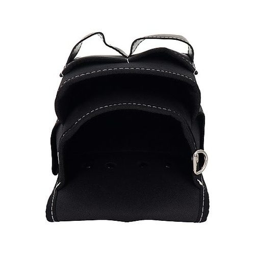 DT−30−BK 腰袋 DT−30−BK