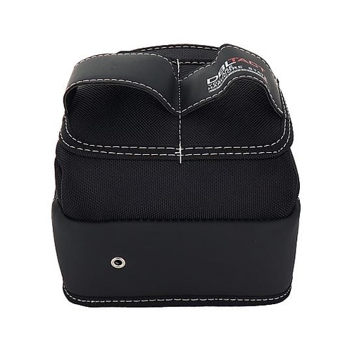 DT−30−BK 腰袋 DT−30−BK